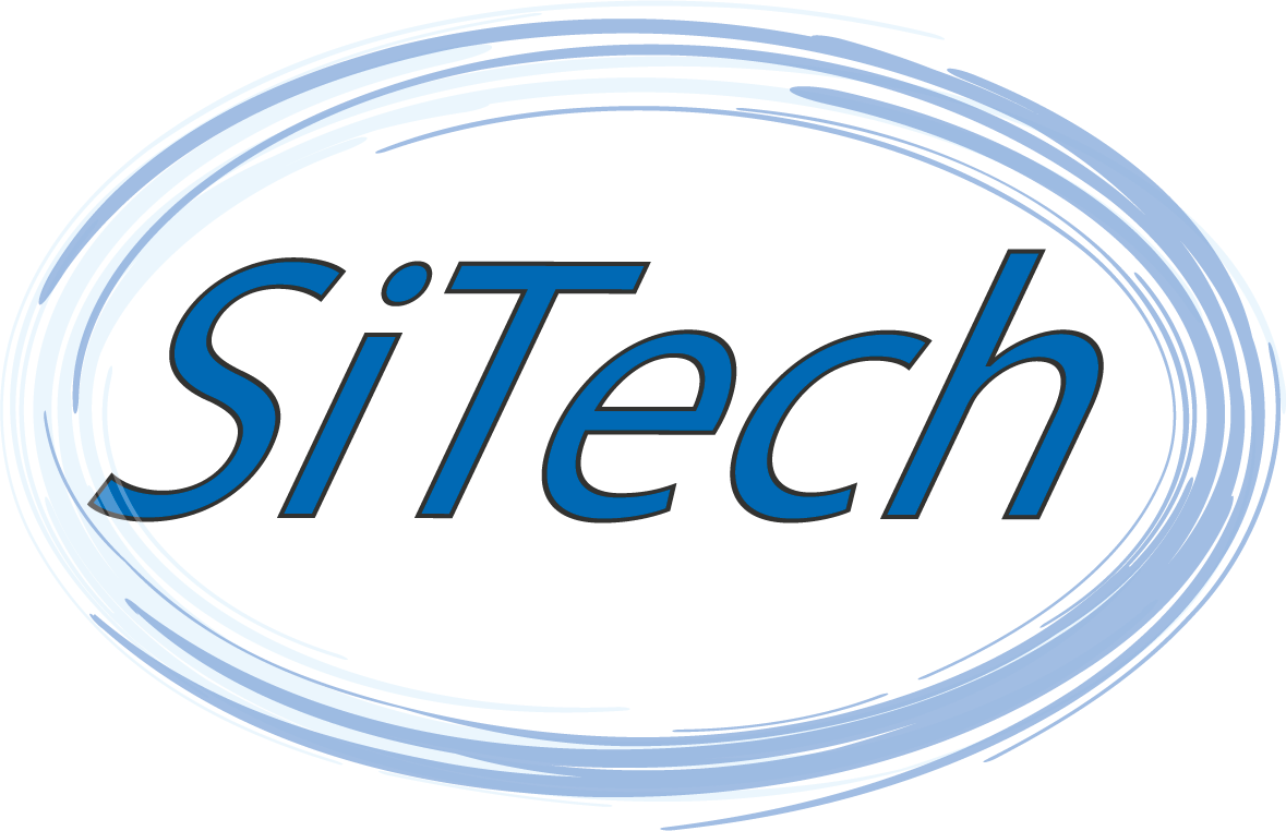 SiTech